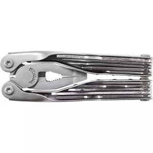 Schrade Tough Tool nářaďový nůž Schrade Tough Tool nářaďový nůž
