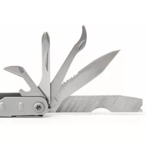 Schrade Tough Tool nářaďový nůž Schrade Tough Tool nářaďový nůž