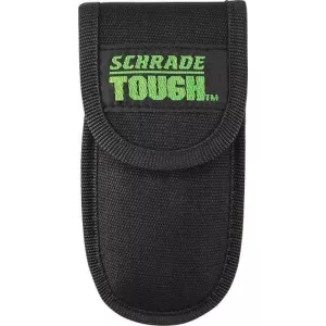 Schrade Tough Tool nářaďový nůž Schrade Tough Tool nářaďový nůž
