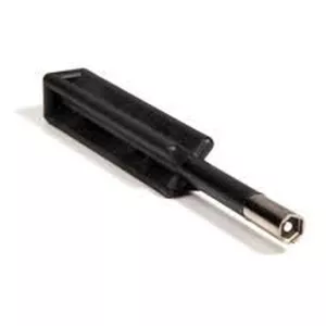 Glock klíč pro montáž mušky