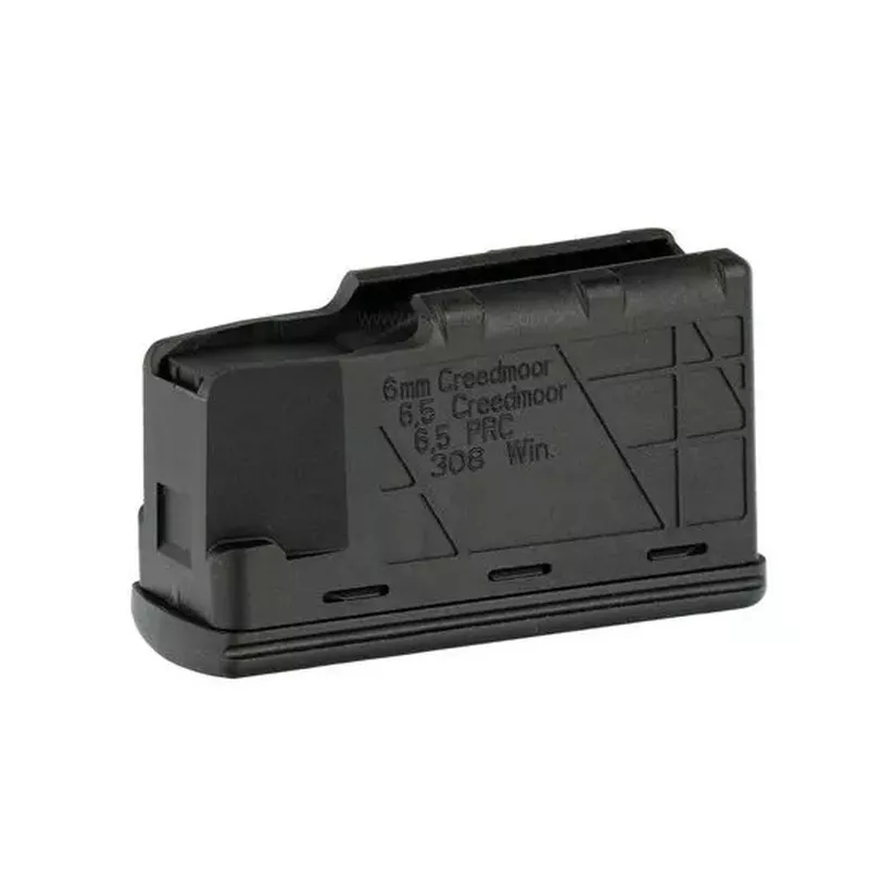 Zásobník CZ 600 Medium - 5 ran