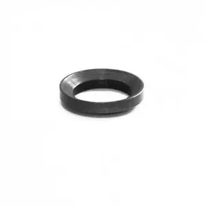 Deformační podložka Crush Washer 1/2"