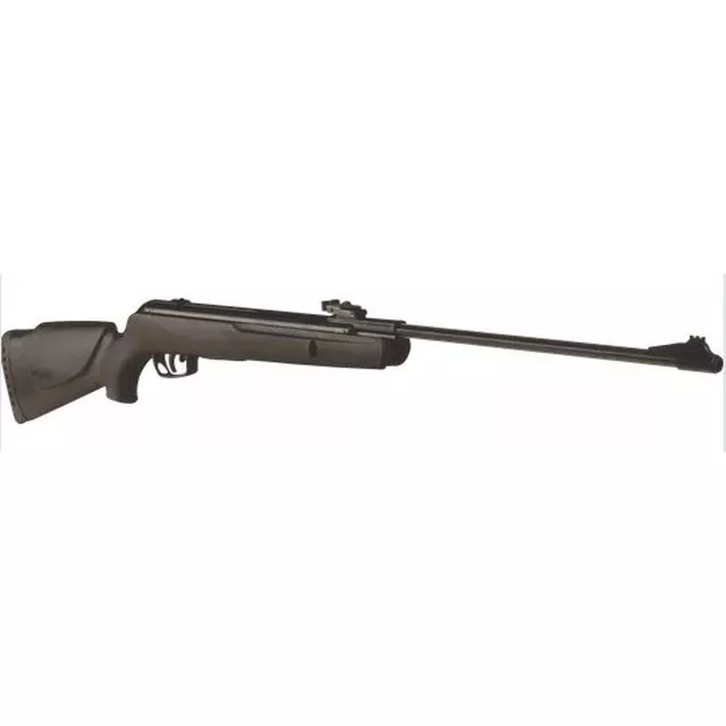 Vzduchová puška Gamo Big Cat 5,5 mm 24J