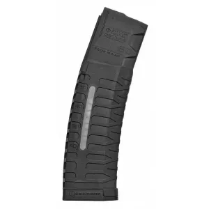 Zásobník Schmeisser AR-15 223 Rem na 60 nábojů