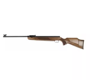 Vzduchová puška Weihrauch HW 95 Luxus cal. 4,5mm