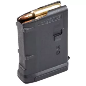 Zásobník AR15 Magpul Pmag  Gen. M3 10 ran