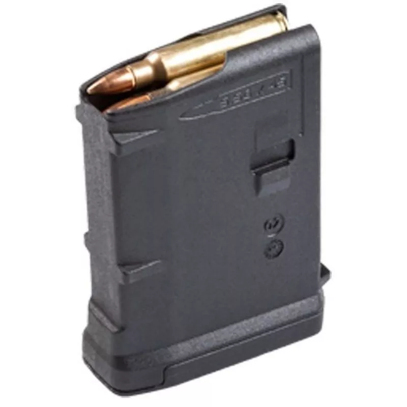 Zásobník Pmag  AR-15 Gen. M3 10 ran