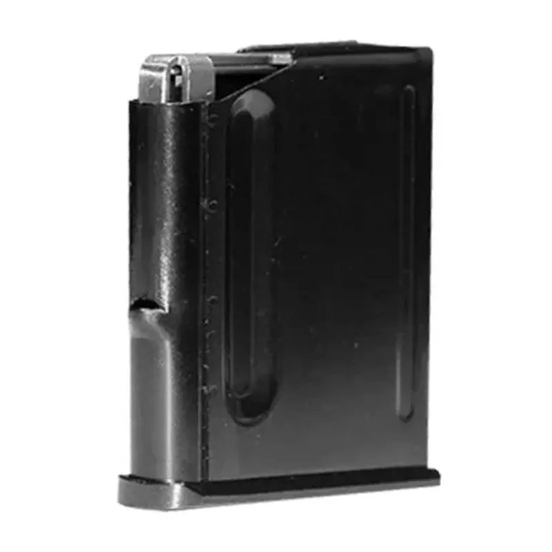 Zásobník CZ527 223 Rem - 5 ran
