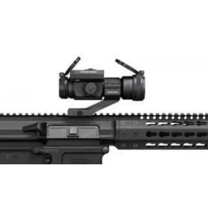 Kolimátor Vortex StrikeFire II R Kolimátor Vortex StrikeFire II R