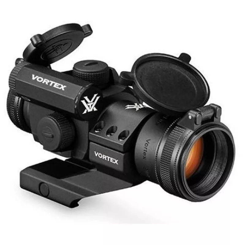 Kolimátor Vortex StrikeFire II R