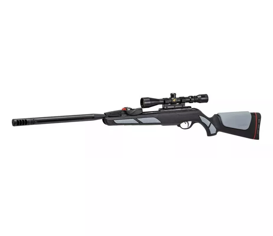 Vzduchová puška Gamo Viper Pro 10X IGT Gen3, ráže 4,5 mm