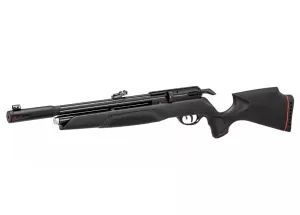 Vzduchovka větrovka Gamo Arrow Magnum PCP 5,5 mm