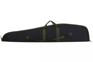 Pouzdro Gamo zelené