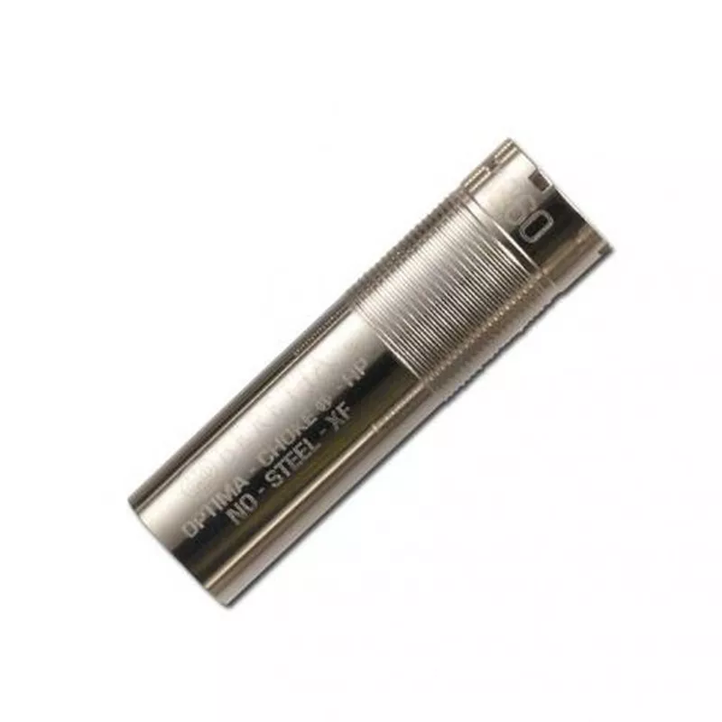 Choke Beretta 12/OC vnitřní