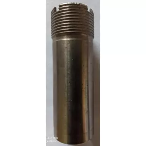 Choke CZ-USA 20/ Cylinder