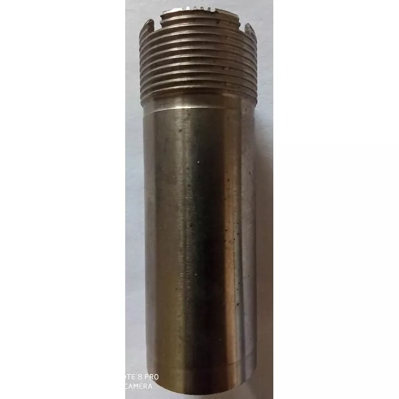 Choke CZ-USA 20/ Cylinder