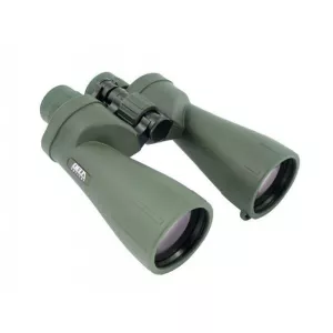 Dalekohled binokulár Delta Optical Titanium 10x56