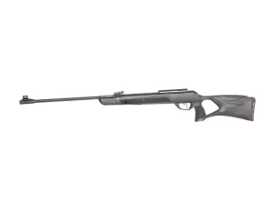 Vzduchová puška Gamo G Magnum 1250 IGT Mach 1