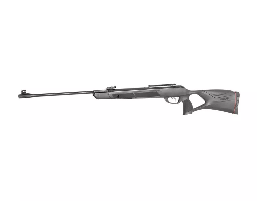 Vzduchová puška Gamo G Magnum 1250 IGT Mach 1