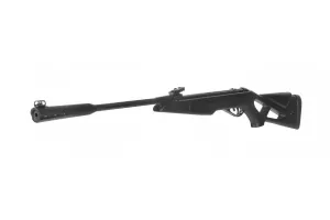 Vzduchová puška Gamo Whisper X 5,5 mm