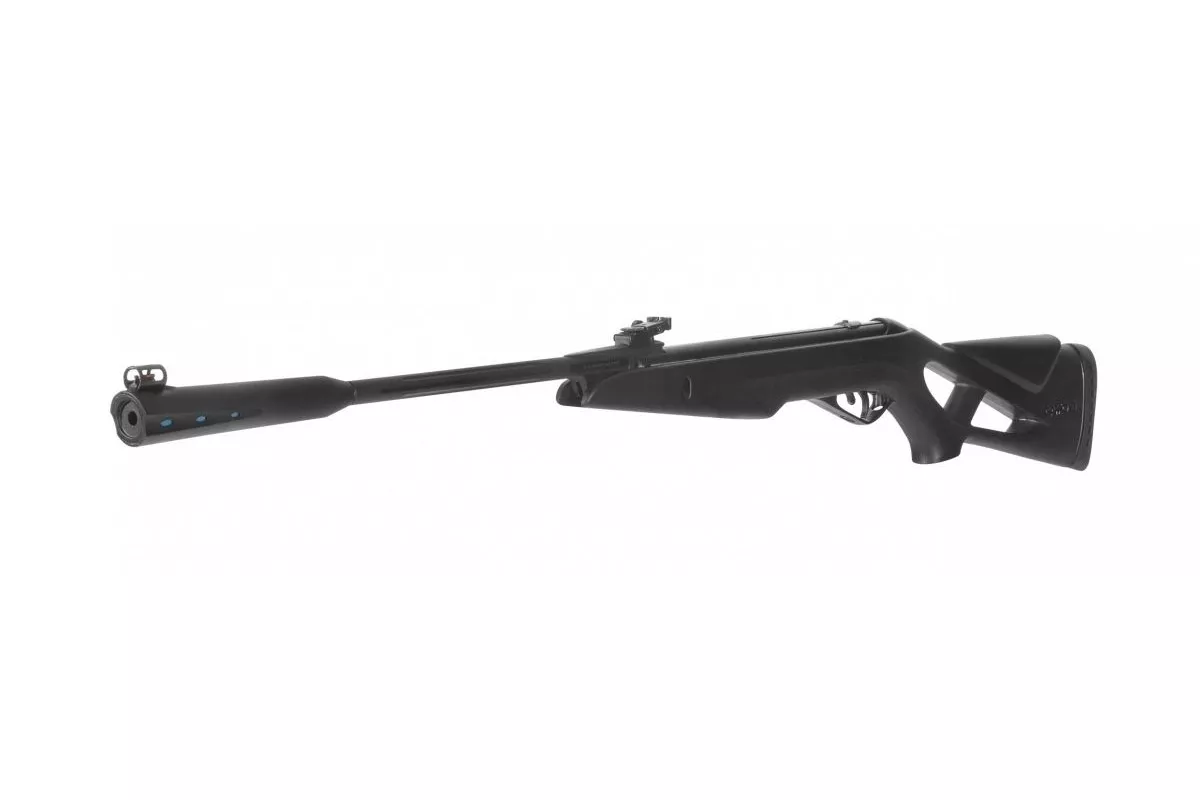 Vzduchová puška Gamo Whisper X 5,5 mm