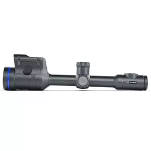 Termovizní zaměřovač Pulsar Thermion 2 LRF XQ 50 PRO Termovize Pulsar Thermion 2 LRF XQ50 PRO