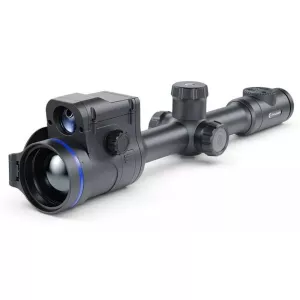 Termovizní zaměřovač Pulsar Thermion 2 LRF XQ 50 PRO
