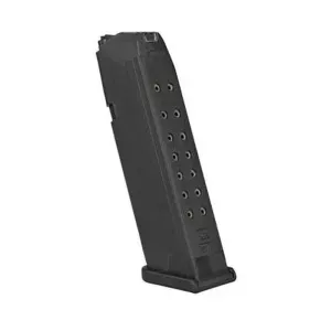 Zásobník pro pistoli Glock 17 Gen. 4 9 mm Luger