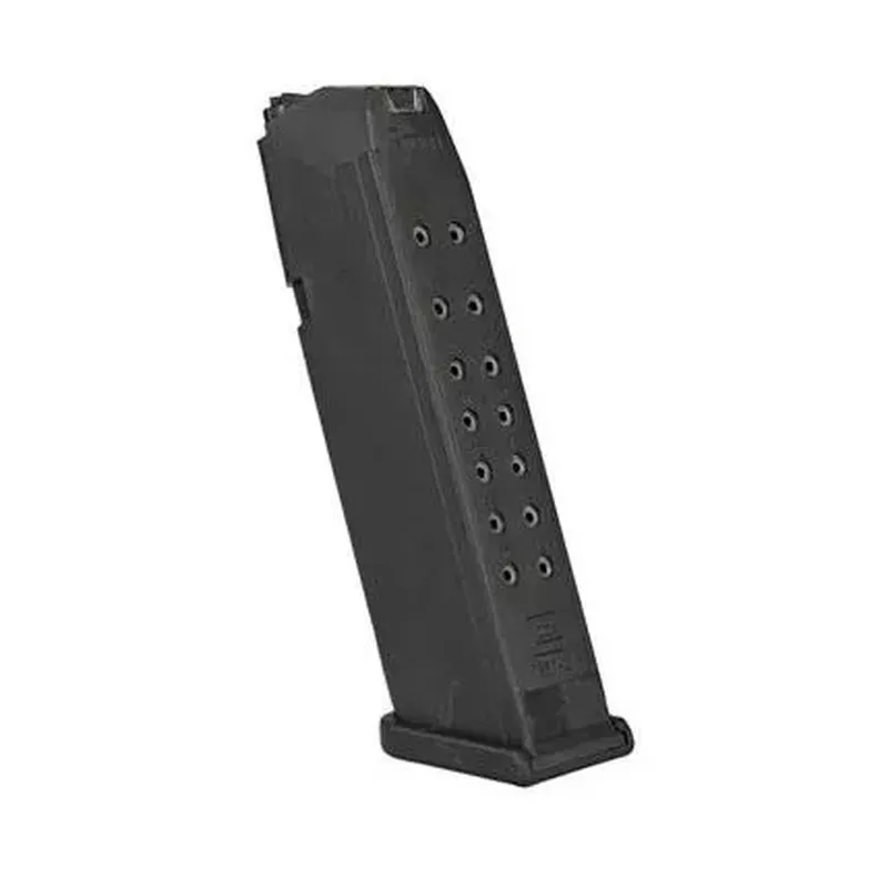 Zásobník pro pistoli Glock 17 Gen. 4 9 mm Luger
