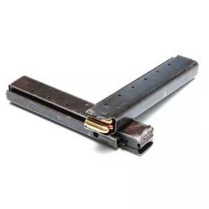 Zásobník Thompson 30 ran .45 ACP