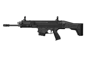 CZ Bren 2Ms, 223 Rem