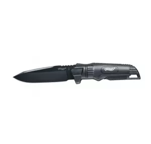 Nůž Walther Backup Knife