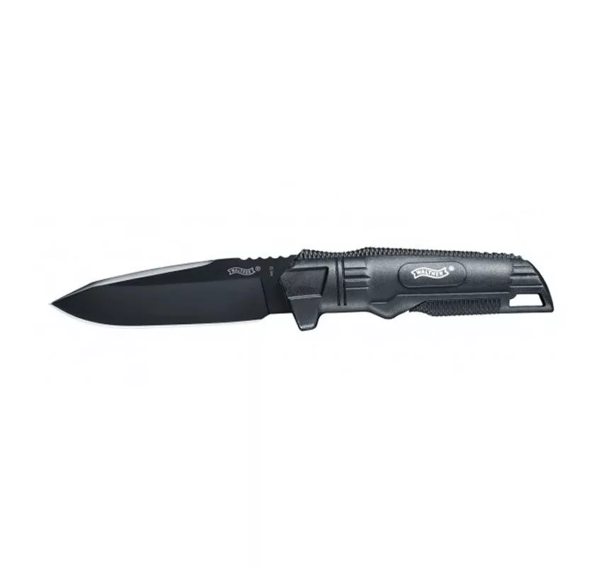 Nůž Walther Backup Knife