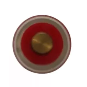 Cvičná vybíjecí munice ráže 44 Remington Magnum Vybíjecí náboje ráže 44 Rem Mag