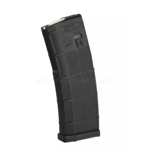 Plastový zásobník AR-15, Bren 2, ráže 223 Rem. 30 nábojů