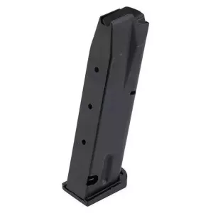 Zásobník Beretta 92 FS 9mm Luger černý