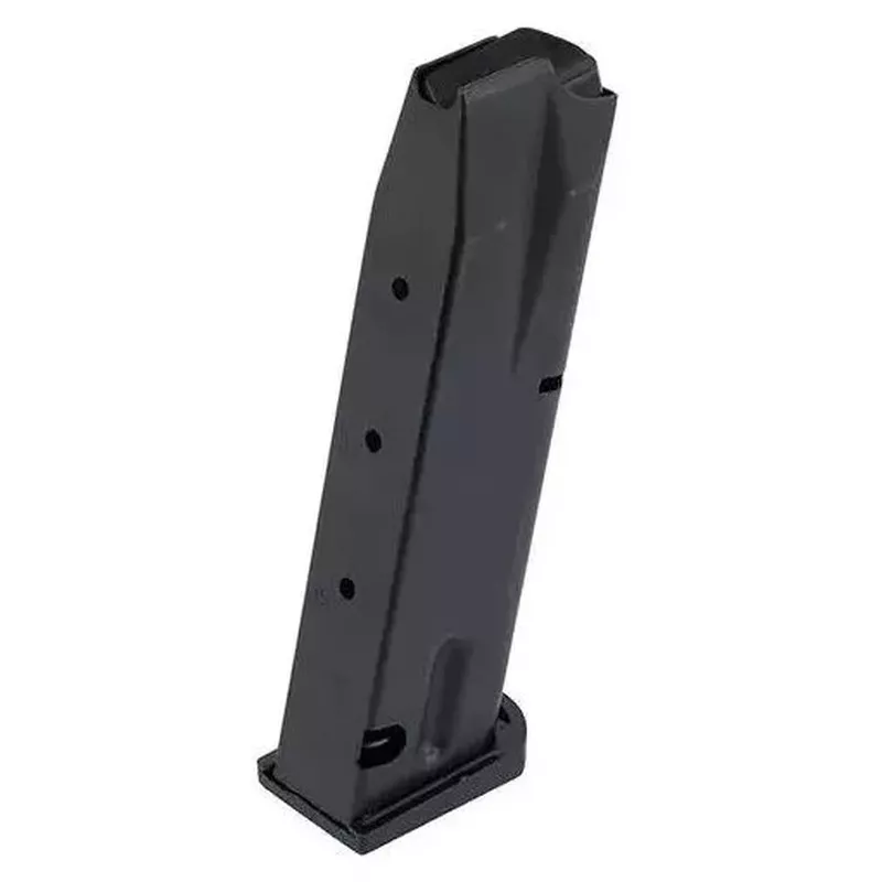 Zásobník Beretta 92FS 9x19 černý