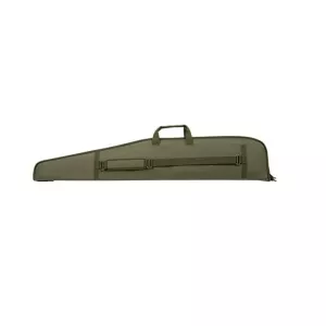 Mauser pouzdro na pušku