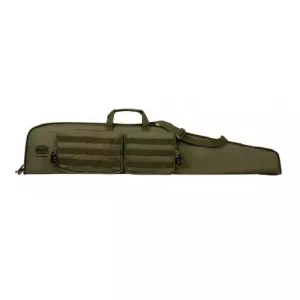 Pouzdro Mauser na dlouhou zbraň