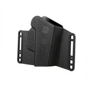Pouzdro na pistole Glock Sport Combat 9 mm Luger Pouzdro Glock Sport Combat 9 mm Luger