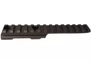 Originální základna weaver pro kulovnice Mauser M 25