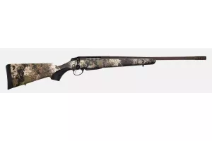 Opakovací kulovnice Tikka T3x Lite Veil Wideland 30-06 Springfield