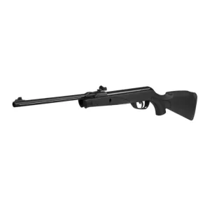 Vzduchová puška Gamo Delta černá ráže 4,5 mm