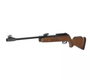 Vzduchová puška Vzduchovka Gamo Hunter 440 cal 5,5 24J