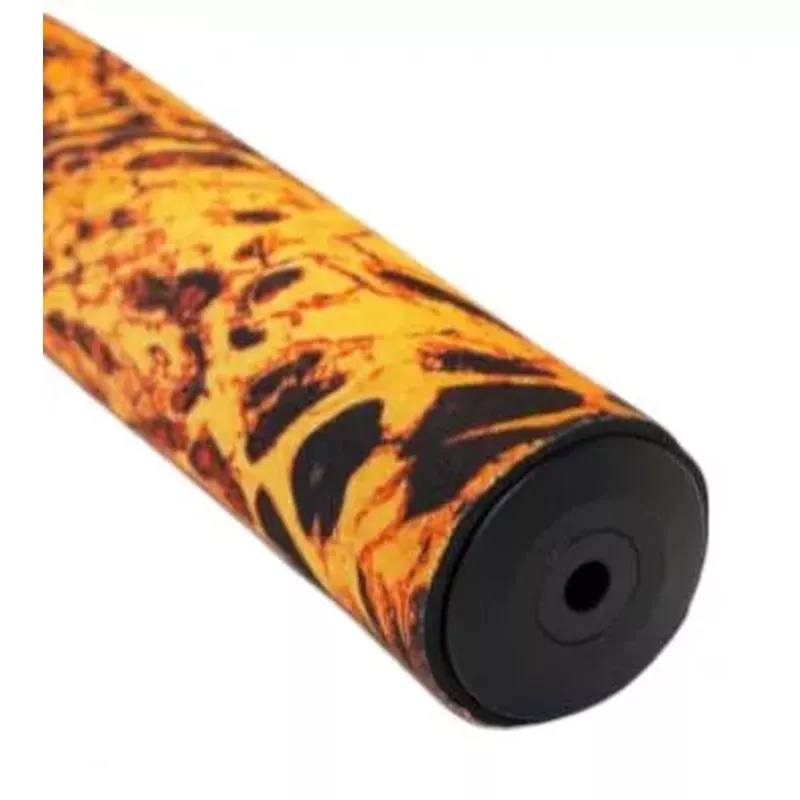 Návlek na tlumič Mjoelner Prim 1, camo orange