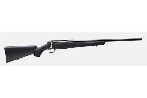 Opakovací kulovnice Tikka T3x Lite, 308 Win