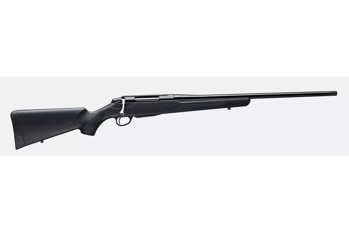 Kulovnice Tikka T3x Lite, 308 Win