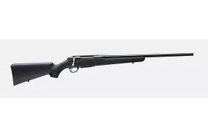 Opakovací kulovnice Tikka T3x Lite, 30-06 Springfield, napínáček