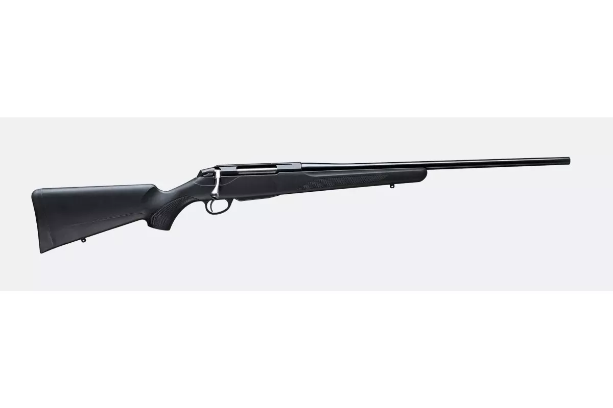 Kulovnice Tikka T3x SuperLite Fluted, 30-06 Springfield
