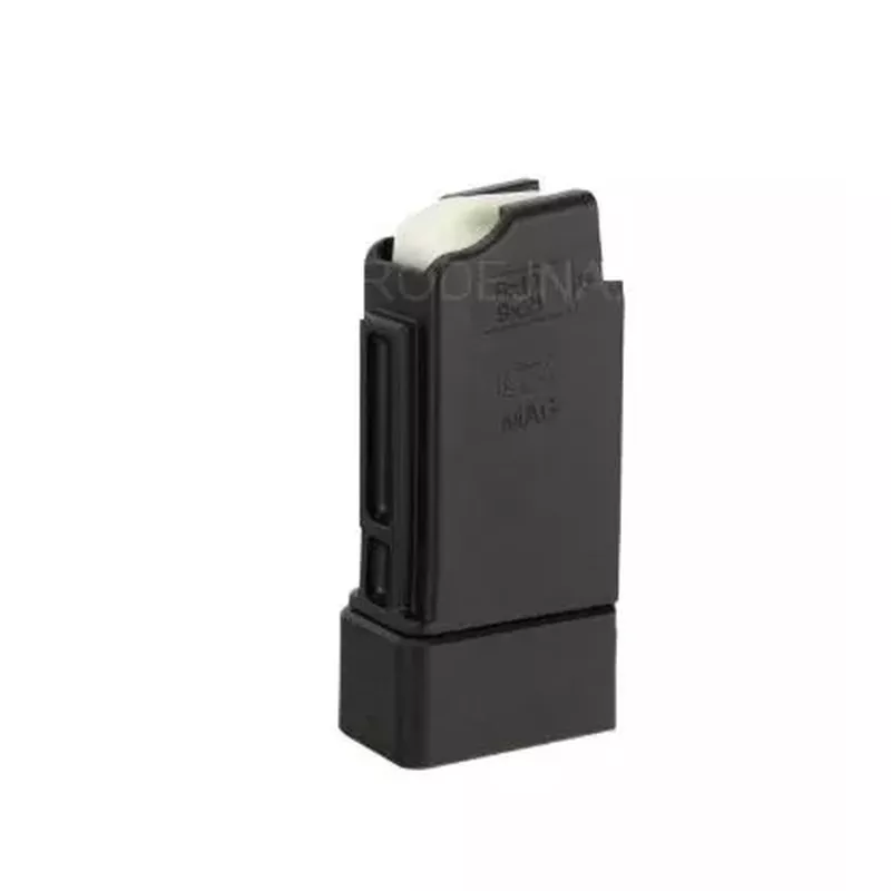 Zásobník Scorpion EVO3 9mm Luger 10r. Gen.2